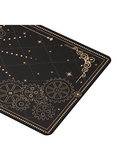 Akko Interstellar Rosetta Stone 90 40 Mouse Pad 90 x 40 CM