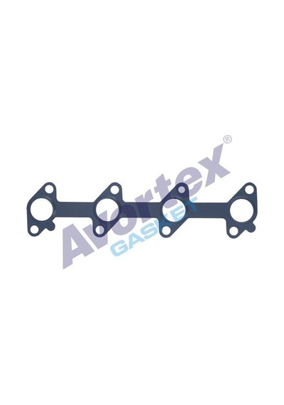 Avortex Egzoz Manifold Conta Clıo-megane Iıı-ıv-symbol-fluence-kadjar-kangoo-laguna Iıı-duster Avortex 406 140361579r 8200128551 8200414346 Avortex Egzoz Manifold Conta Clıo-megane Iıı-ıv-symbol-fluence-kadjar-kangoo-laguna Iıı-duster Avortex 406 140361579r 8200128551 8200414346