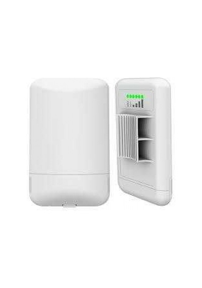 LIGOWAVE DLB5-15 5GHZ 15 DBI 170 Mbps 7KM 35 DERECE DIS ORTAM IP65