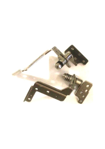 Sony Uyumlu Vaio Pcg-5S1M Menteşe Takımı Hinge Set