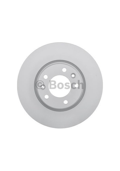 Peugeot 508 1.6Hdi 2010-2018 Bosch Ön Disk 2 Adet