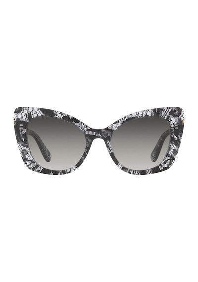 Dolce & Gabbana Dg 4405 53 32878g Kadın Güneş Gözlüğü