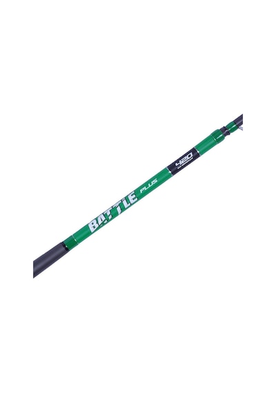 Albastar Battle Plus 4189 420 Cm 100-250 Gr Surf Olta Kamışı