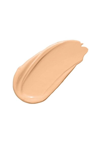 Stay Soft Smooth Hydrating Foundation No:204 - Nemlendirici Fondöten Çok Renkli