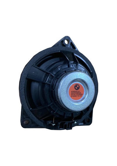 BMW F10-F10lci Harman Kardon Speaker Set