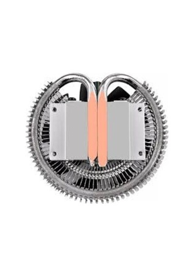 Thermaltake Meorb Iı Cl-p004-al08bl-a 775p Hava Soğutmalı İşlemci Fanı