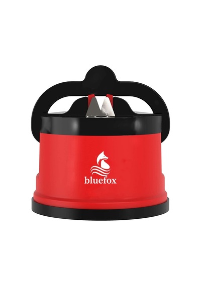 Bileyici Bileyici