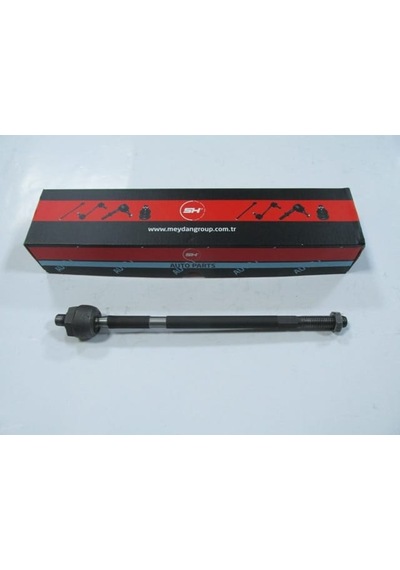 Ford Fıesta 96/99 Rot Mili/kolu Sağ/sol Aynı Adet Sh