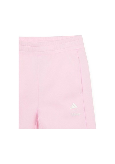 Adidas Bebek Eşofman I Dy Mı Jog Ks3949 Pembe