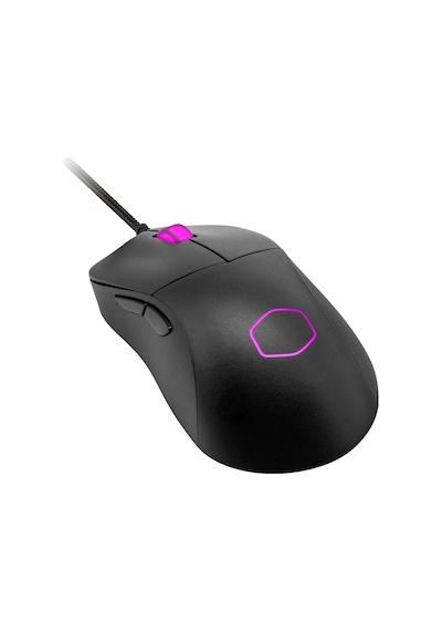 Cooler Master MM730 Oyuncu Mouse