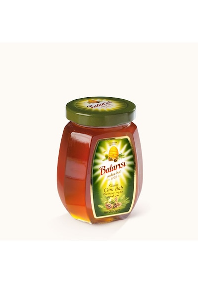 Balarısı Çam Balı 250 G