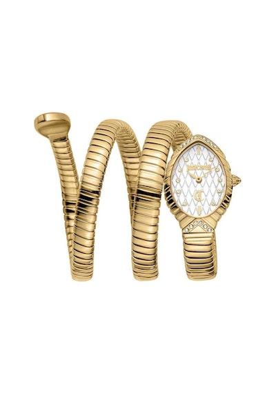 Just Cavalli Jc1l323m0025 Sarı