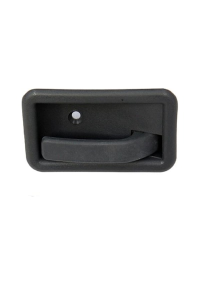 Renault Clio Ön Kapi Kolu İç 1996-1998 7702253065 Baran013 1.4, 1.8