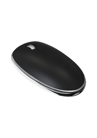 Pusat Business Pro Şarjlı Kablosuz Kompakt Mouse