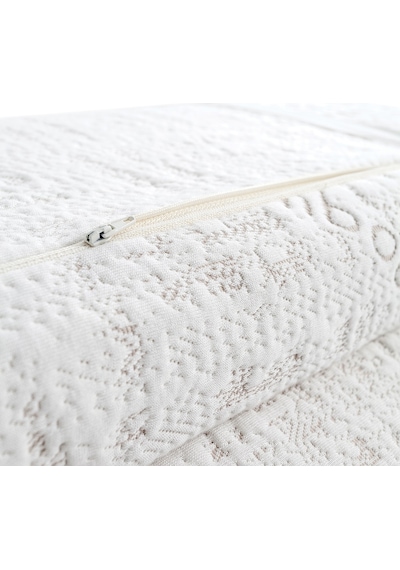 Yataş Bedding Compact Guest Bed Misafir Yatağı