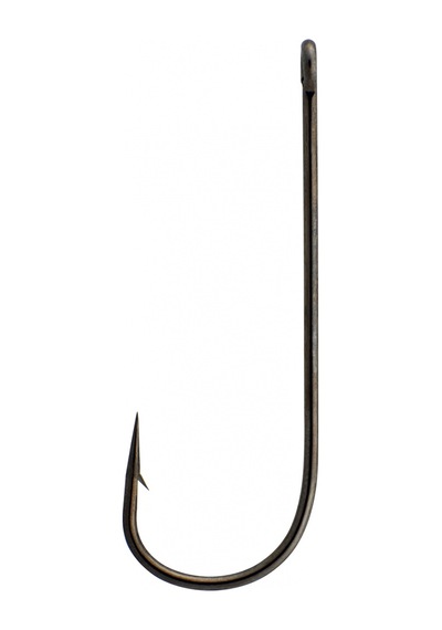 Daiwa Hameçons D'hook Surf İğne İğne No : 2