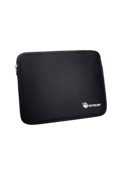 Monster 17.3" Suya Dayanıklı Koruyucu Notebook Kılıfı