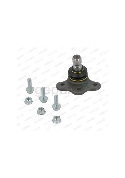 Rotil Alt Astra G - H Vectra B Zafira B Omega B 1998