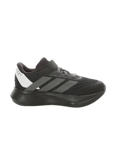 Js2383-c Adidas Duramo Sl2 El C Çocuk Spor Ayakkabı Siyah Js2383-c Siyah