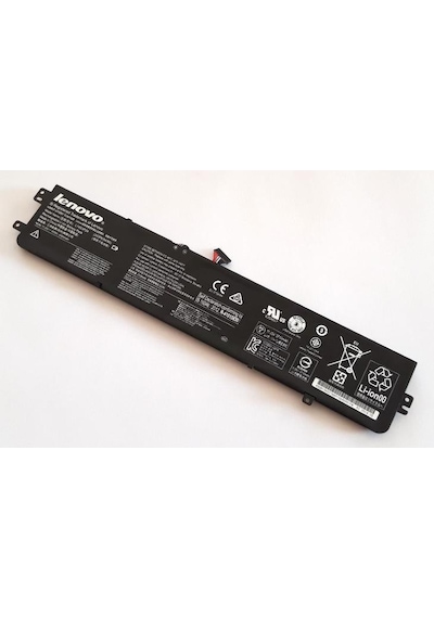 Legion Y520. Y520-15Ikb. Y520-15Ikbn Batarya Lenovo Uyumlu Pil