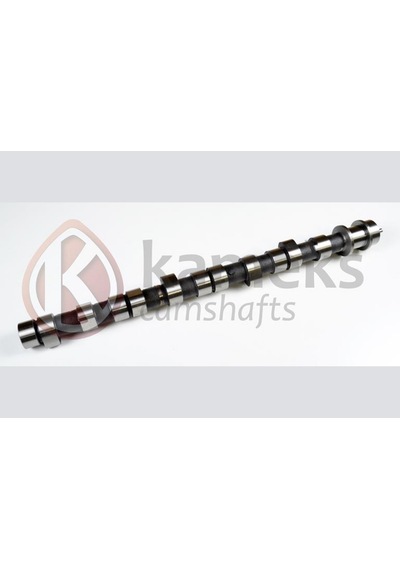 Eksantrik - 496 - Mili Hyundaı H100 Starex 2.5l D4bb D4bf 97- / Kıa K2500 2.5l D4bh 03- / Mıtsubıshı - Dpmıx-hb - L300. L Eksantrik Mili