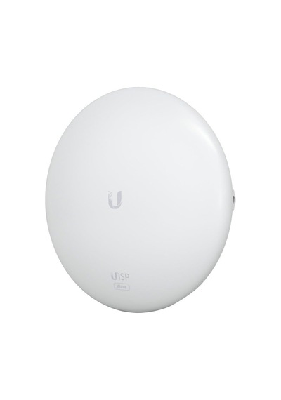 Ubiquiti Wave Nano Radyo Modemi-122756