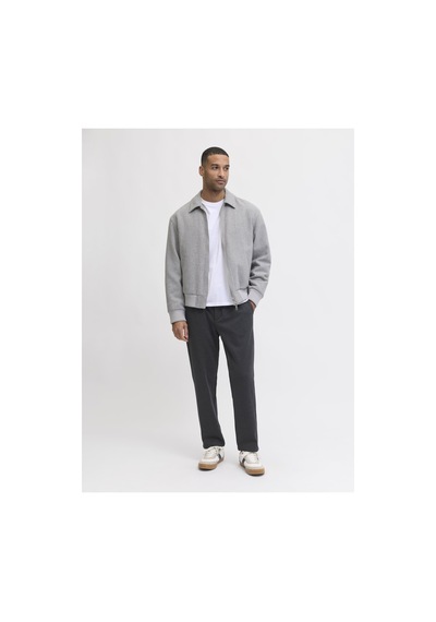 Jack & Jones Jpstace Neo Structure Jogger Pantolon 12287172 lacivert