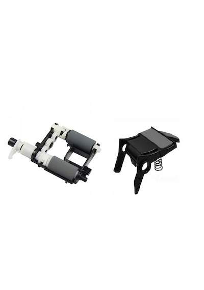 Samsung 2070 3405 2165 137 107 Uyumlu Paten