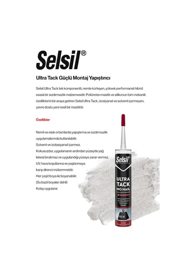 Selsil Silikon Ailesi 4 'lü Ve Rosie Pamuk