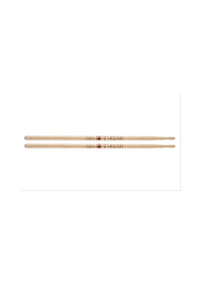 Pro-mark Pw747w