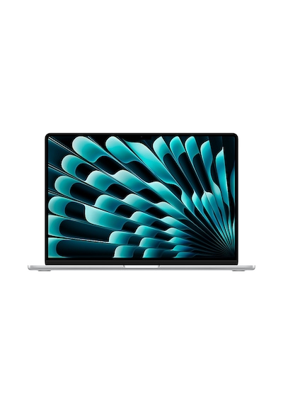 Apple MacBook Air MW1L3TU/A M4 16 GB 256 GB 15.3" MacOS Dizüstü Bilgisayar Silver