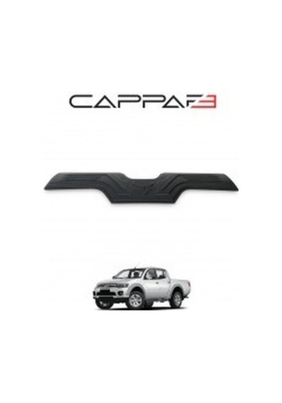 Mitsubishi L200 2007-2015 Yıl Aralığı Uyumlu Bagaj Kapağı Dodik