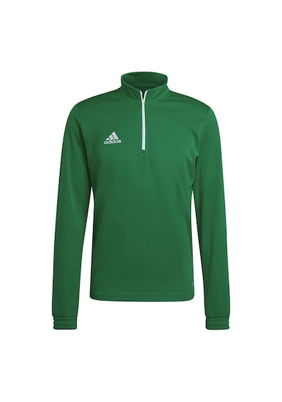 Adidas Teagrn/whıte Ent22 Tr Top Null