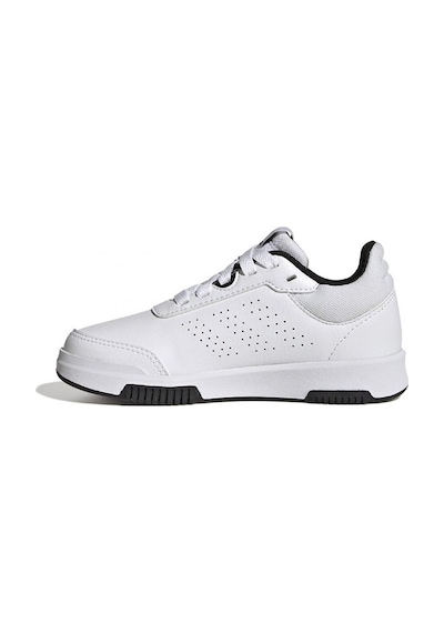 Adidas Kadın Spor Ayakkabı Gw6422-beyaz Beyaz