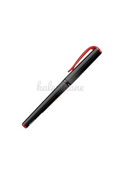 Scrikss 1.0 Uç Kırmızı