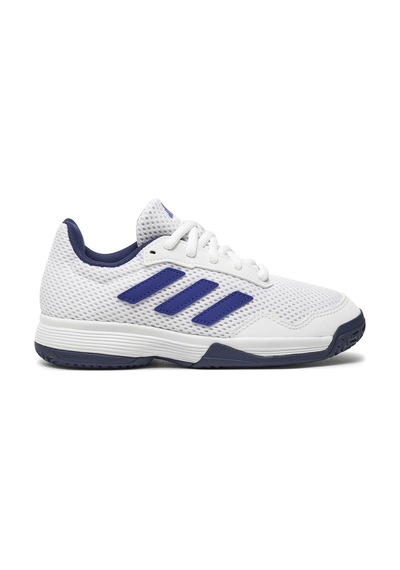 Adidas Adıdas Gamespec Kadın Ayakkabı Jı4323 Beyaz