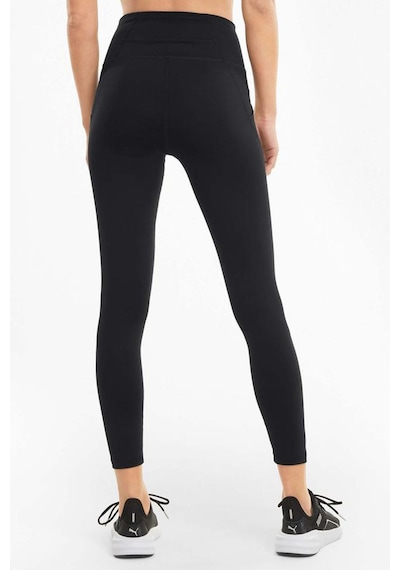 Puma Favorite Forever High Waist 7 8 Tayt 52026701