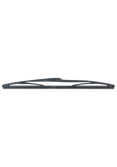 Yok Yok Oto Ford Focus Arka Silecek Süpürgesi H.b. 350mm 2005-2011