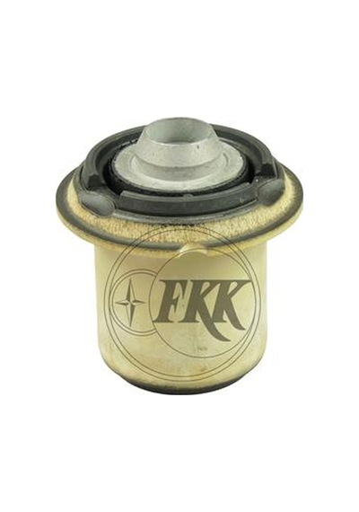 Motor Beşik Burcu Büyük Fkk 1248 Renault Megane Iıı