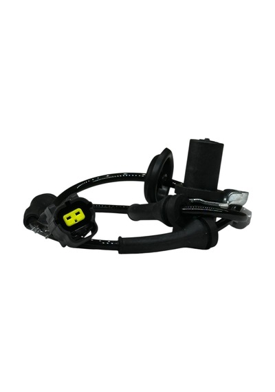 Chevroletaveo T200 Ön Abs Sensörü Sol Delphi Marka Ss20089