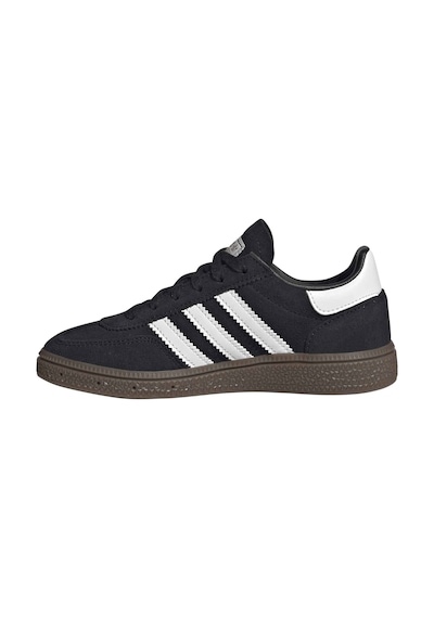 Jı2894-c Adidas Handball Spezıal C Çocuk Spor Ayakkabı Siyah Jı2894-c Siyah