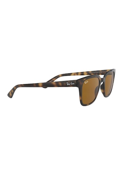 Ray-Ban Rb 4323710/33 Unisex Güneş Gözlügü
