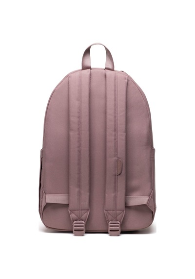 Herschel Pop Quiz Backpack Sırt Çantası 11405 Ash Rose