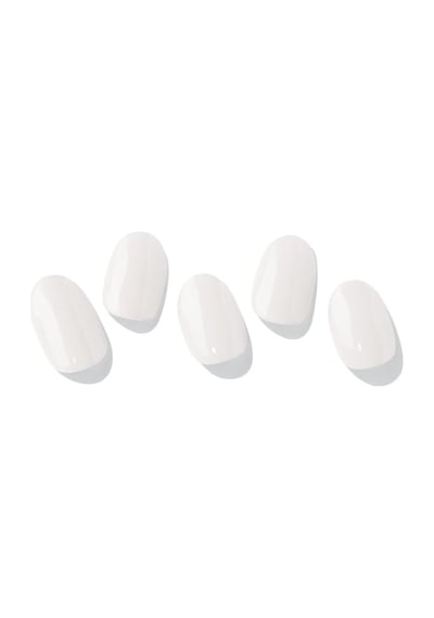 Snow Silk Jel Tırnak 16 Adet, 1 Kullanım
