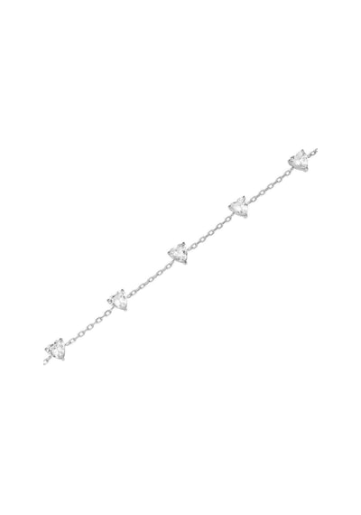 Rosefıeld Jbrhs.j1014 Gri Bileklik Gri