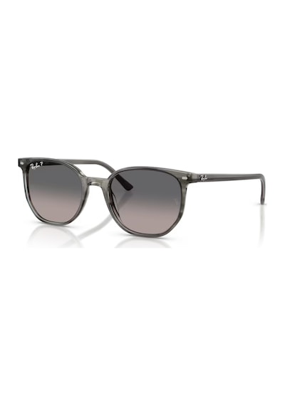 Ray-ban 0rb2197 1438m3 52 Unisex Güneş Gözlüğü Gri