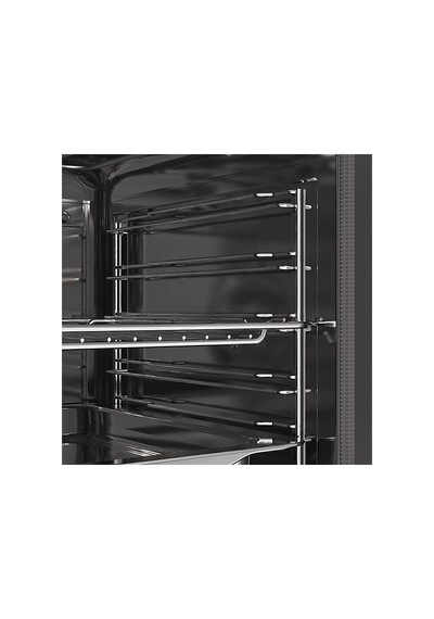 Haier H6 ID2P3T1HTB 78 L Ankastre Fırın