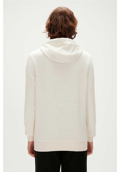 Bad Bear Erkek Sweatshirt 23.02.12.011-c108