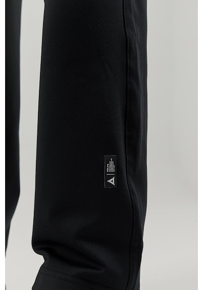 Airlife Sportswear Erkek Eşofman Altı Siyah