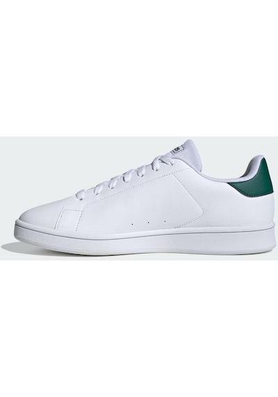 Adidas Court Erkek Günlük Spor Ayakkabı C-adııf4076e10a00 Beyaz